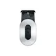 JURA Cool Control Wireless 24246 Milchkühler 2,5 Liter schwarz