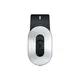 JURA Cool Control Wireless 24246 Milchkühler 2,5 Liter schwarz