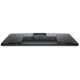 Dell P2723QE 68.4 cm (27")