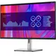 Dell P3223DE 80.0 cm (31.5") WQHD Monitor
