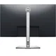 Dell P3223DE 80.0 cm (31.5") WQHD Monitor