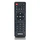Lenco DIR-250BK