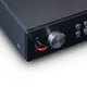 Lenco DIR-250BK