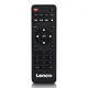 Lenco DAR-061