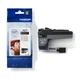 Brother LC-427BK Schwarz