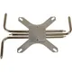 Inter-Tech IP-3