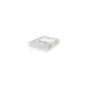 ICY BOX IB-AC6251 Festplatten Schutzbox für 2.5 Festplatten