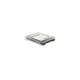 ICY BOX IB-AC6251 Festplatten Schutzbox für 2.5 Festplatten