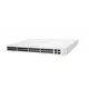 Aruba InstantOn 1960 48G 2XGT 2SFP+