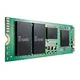 Intel 670p Series M.2 NVMe 512GB