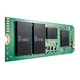 Intel SSD 670P PCIe 3.0 x4 3D3 QLC 2TB