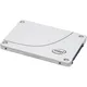 Intel SSD D3-S4620 Enterprise 480GB