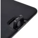 Cooler Master ERGo Stand IV