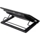 Cooler Master ERGo Stand IV