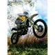 GoPro Hero 10 schwarz