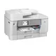 Brother MFC-J6955DW Ink Jet Multi function printer