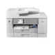 Brother MFC-J6955DW Ink Jet Multi function printer