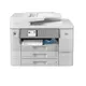 Brother MFC-J6957DW Tintenstrahl Multifunktionsdrucker