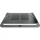 Cooler Master NotePal U2 PLUS V2