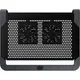 Cooler Master NotePal U2 PLUS V2