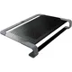 Cooler Master NotePal U2 PLUS V2