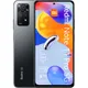Xiaomi Redmi Note 11 Pro 5G Dual-Sim EU Google Android Smartphone in gray  with 128 GB storage