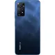 Xiaomi Redmi Note 11 Pro 5G Android™ Smartphone in blau  mit 128 GB Speicher