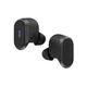Logitech Zone True grafit