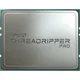 AMD Ryzen Threadripper PRO 5995 WX