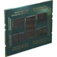 AMD Ryzen Threadripper PRO 5995 WX