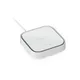 NETGEAR LM1200 4G LTE-Modem