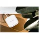 NETGEAR LM1200 4G LTE-Modem