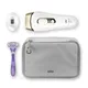 Braun Silk-expert Pro PL5159