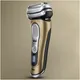 Braun Series 9 - 9419s wet&dry