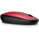 HP 240 Wireless 43N05AA Bluetooth, rot