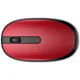 HP 240 Wireless 43N05AA Bluetooth, rot
