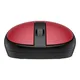 HP 240 Wireless 43N05AA Bluetooth, rot