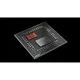AMD Ryzen 7 5800X3D BOX ohne Kühler