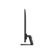 Samsung SMART Monitor M7B S43BM700UU 108 cm (43")