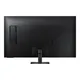 Samsung SMART Monitor M7B S43BM700UU 108 cm (43")