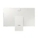 Samsung Smart Monitor M8 S32BM801UU 81.3 cm (32")