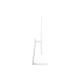 Samsung Smart Monitor M8 S32BM801UU 81.3 cm (32")