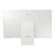 Samsung Smart Monitor M8 S32BM801UU 81.3 cm (32")