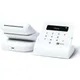 SumUp Air Kartenterminal mit Aufsteller