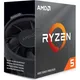 AMD Ryzen 5 4500 Box