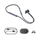 Libratone Track+ (2nd Gen) schwarz