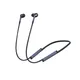 Libratone Track+ (2nd Gen) schwarz