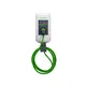 KEBA KC-P30-EC240422L0RGE Wallbox