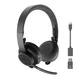 Logitech Zone 900 graphite
