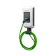 KEBA KC-P30-EC240422M0RGE Wallbox